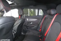 Mercedes-Benz GLC Coupe din 2020 cu 99.000 km - oferta MER173362 - foto 11