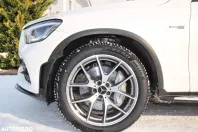 Mercedes-Benz GLC Coupe din 2020 cu 99.000 km - oferta MER173362 - foto 12