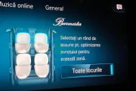 Mercedes-Benz GLC Coupe din 2020 cu 99.000 km - oferta MER173362 - foto 14