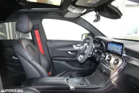 Mercedes-Benz GLC Coupe din 2020 cu 99.000 km - oferta MER173362 - foto 18