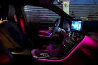 Mercedes-Benz GLC Coupe din 2020 cu 99.000 km - oferta MER173362 - foto 19