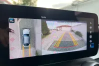 Mercedes-Benz GLC Coupe din 2020 cu 99.000 km - oferta MER173362 - foto 22