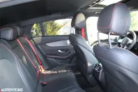 Mercedes-Benz GLC Coupe din 2020 cu 99.000 km - oferta MER173362 - foto 26