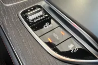 Mercedes-Benz GLC Coupe din 2020 cu 99.000 km - oferta MER173362 - foto 30