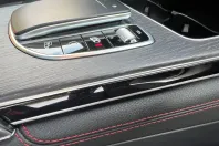 Mercedes-Benz GLC Coupe din 2020 cu 99.000 km - oferta MER173362 - foto 31