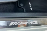 Mercedes-Benz GLC Coupe din 2020 cu 99.000 km - oferta MER173362 - foto 32