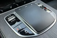 Mercedes-Benz GLC Coupe din 2020 cu 99.000 km - oferta MER173362 - foto 33