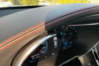 Mercedes-Benz GLC Coupe din 2020 cu 99.000 km - oferta MER173362 - foto 34