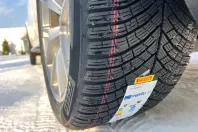 Mercedes-Benz GLC Coupe din 2020 cu 99.000 km - oferta MER173362 - foto 35