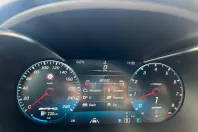 Mercedes-Benz GLC Coupe din 2020 cu 99.000 km - oferta MER173362 - foto 37