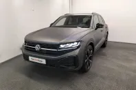 Volkswagen Touareg din 2025 cu 28.806 km - oferta VOL173363 - foto 1