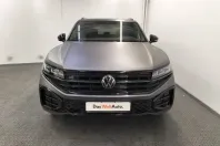 Volkswagen Touareg din 2025 cu 28.806 km - oferta VOL173363 - foto 2