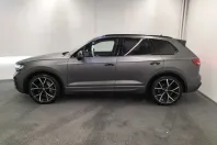 Volkswagen Touareg din 2025 cu 28.806 km - oferta VOL173363 - foto 3