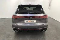 Volkswagen Touareg din 2025 cu 28.806 km - oferta VOL173363 - foto 5