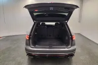 Volkswagen Touareg din 2025 cu 28.806 km - oferta VOL173363 - foto 6