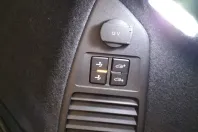 Volkswagen Touareg din 2025 cu 28.806 km - oferta VOL173363 - foto 7