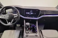 Volkswagen Touareg din 2025 cu 28.806 km - oferta VOL173363 - foto 8