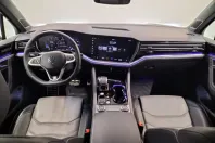 Volkswagen Touareg din 2025 cu 28.806 km - oferta VOL173363 - foto 9