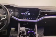 Volkswagen Touareg din 2025 cu 28.806 km - oferta VOL173363 - foto 12