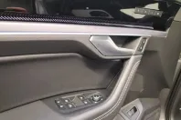 Volkswagen Touareg din 2025 cu 28.806 km - oferta VOL173363 - foto 13