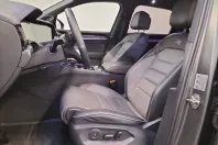 Volkswagen Touareg din 2025 cu 28.806 km - oferta VOL173363 - foto 14