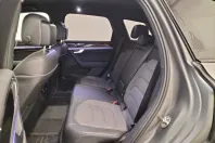 Volkswagen Touareg din 2025 cu 28.806 km - oferta VOL173363 - foto 15