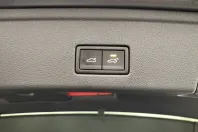 Volkswagen Touareg din 2025 cu 28.806 km - oferta VOL173363 - foto 18