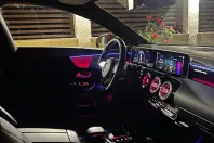 Mercedes-Benz CLA din 2023 cu 38.000 km - oferta MER173364 - foto 9