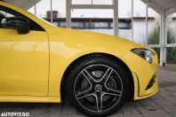 Mercedes-Benz CLA din 2023 cu 38.000 km - oferta MER173364 - foto 12