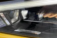 Mercedes-Benz CLA din 2023 cu 38.000 km - oferta MER173364 - foto 16