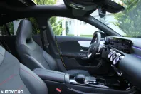 Mercedes-Benz CLA din 2023 cu 38.000 km - oferta MER173364 - foto 19