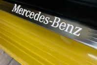 Mercedes-Benz CLA din 2023 cu 38.000 km - oferta MER173364 - foto 25