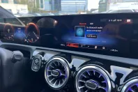 Mercedes-Benz CLA din 2023 cu 38.000 km - oferta MER173364 - foto 27