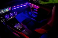 Mercedes-Benz CLA din 2023 cu 38.000 km - oferta MER173364 - foto 31