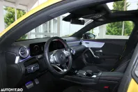 Mercedes-Benz CLA din 2023 cu 38.000 km - oferta MER173364 - foto 36