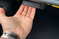 Mercedes-Benz CLA din 2023 cu 38.000 km - oferta MER173364 - foto 37