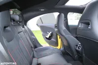 Mercedes-Benz CLA din 2023 cu 38.000 km - oferta MER173364 - foto 38