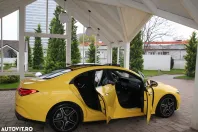 Mercedes-Benz CLA din 2023 cu 38.000 km - oferta MER173364 - foto 39