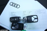 Audi A5 din 2023 cu 49.000 km - oferta AUD173365 - foto 7