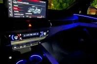 Audi A5 din 2023 cu 49.000 km - oferta AUD173365 - foto 9