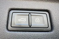 Audi A5 din 2023 cu 49.000 km - oferta AUD173365 - foto 19