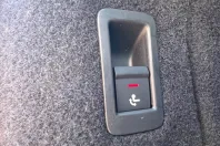 Audi A5 din 2023 cu 49.000 km - oferta AUD173365 - foto 21