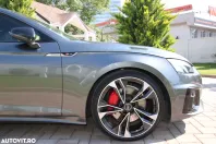 Audi A5 din 2023 cu 49.000 km - oferta AUD173365 - foto 24
