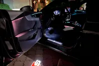 Audi A5 din 2023 cu 49.000 km - oferta AUD173365 - foto 28