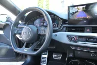 Audi A5 din 2023 cu 49.000 km - oferta AUD173365 - foto 37