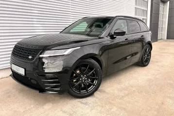 Land Rover Range Rover Velar din 2026 - oferta LAN173366