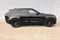 Land Rover Range Rover Velar din 2026 cu 1 km - oferta LAN173366 - foto 2