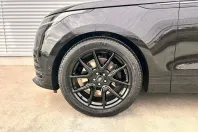 Land Rover Range Rover Velar din 2026 cu 1 km - oferta LAN173366 - foto 3