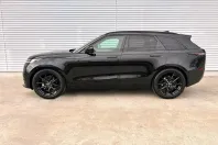 Land Rover Range Rover Velar din 2026 cu 1 km - oferta LAN173366 - foto 4