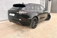 Land Rover Range Rover Velar din 2026 cu 1 km - oferta LAN173366 - foto 5